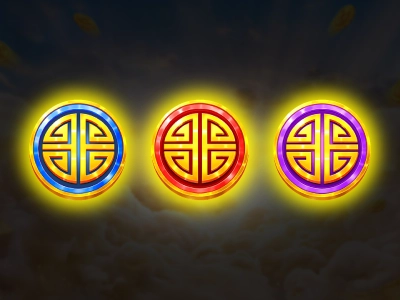 Mahjong Wins Triple Pot - Free Spins
