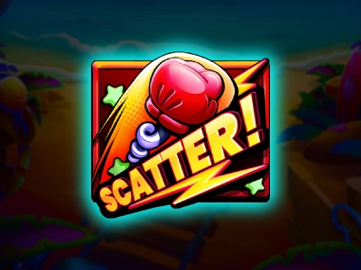 Pop-a-Watermelon - Bonus Picks 