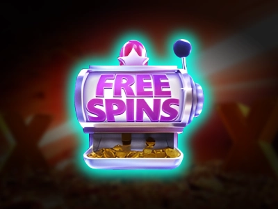 Massive Gold MAXXED - Free Spins