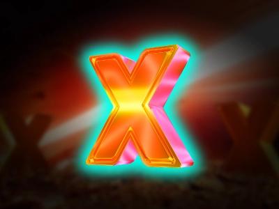 Massive Gold MAXXED - MAXXED Free Spins 