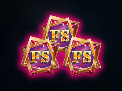 Max the Mathmagician - Free Spins 
