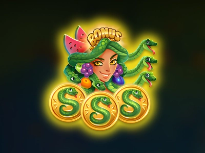 MeJUICEa - Free Spins