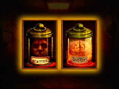 Mental 2 - Free Spins