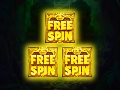 MexoMax 2 - Free Spins