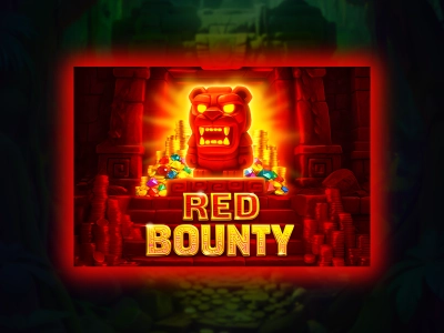 MexoMax 2 - Grand Prize