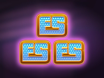 Miami Mayhem - Free Spins