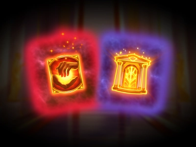 Midas Golden Touch 3 - Gift of Midas 