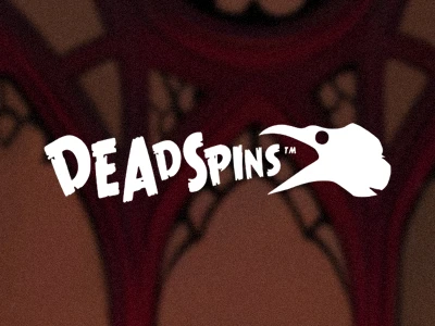 Midnight Thirst - Dead Spins