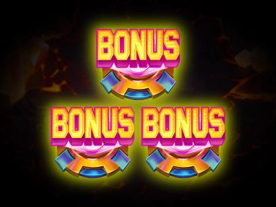 Mine Defender - Bonus Round