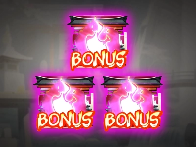 MonkeyPop 2 - Free Spins 