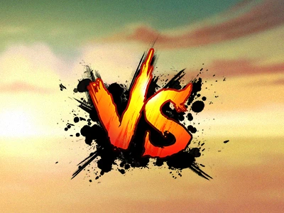 Monsters Vs Diamonds - Free Spins