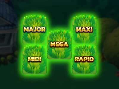 Mow Money Dream Drop - Dream Drop