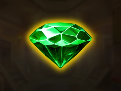 Mummy's Jewels - Extra Feature