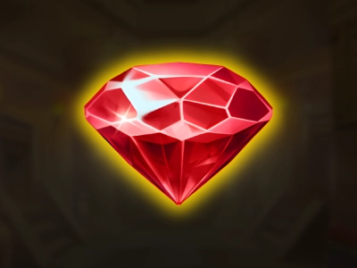 Mummy's Jewels - Respins Bonus 