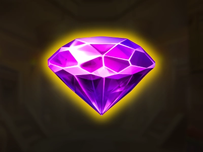 Mummy's Jewels - Upgrade Feature