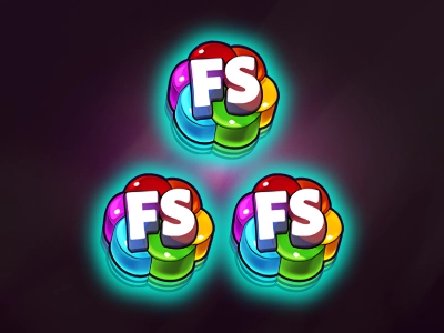 Munchy Milo - Free Spins