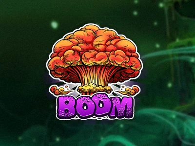 Mutant Trawlers - Meltdown Free Spins