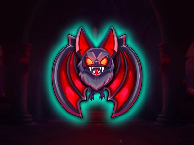 Mystery Bats - Mystery Bats