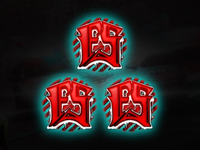 Nitro Nights - Free Spins