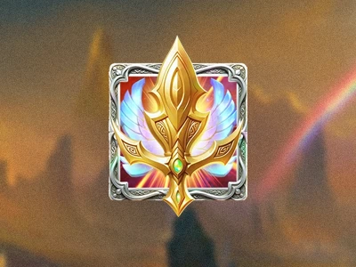 Odin Lightning Blitz - Lightning Blitz Free Spins