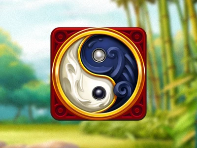 Panda Bonanza - Pot Bonus