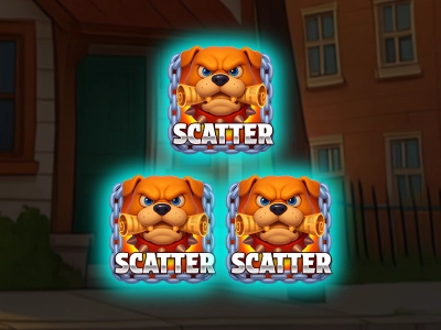 Paper Biker - Free Spins