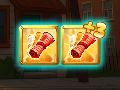 Paper Biker - Newspaper Modifiers