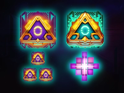 Phantom Pulse - Free Spins