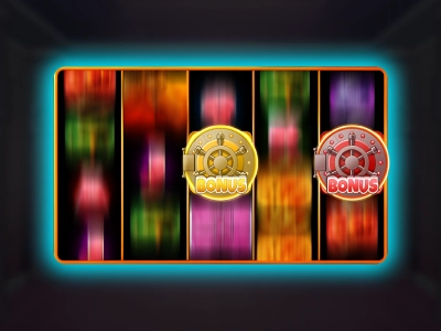 Piggy Bank Riches - Bonus Respins