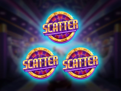 Piggy Blitz Casino Gold - Free Spins 