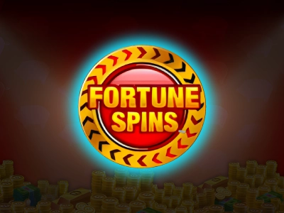 Piggy Winner - Fortune Spins
