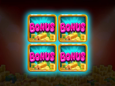 Piggy Winner - Free Spins