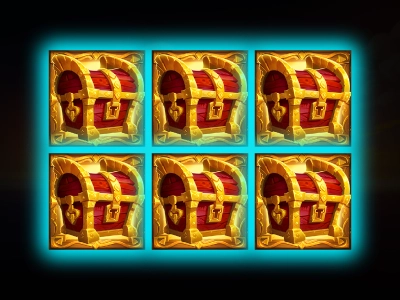 Pillage the Village - Bonus Respins