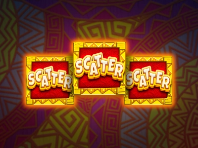 Piñata Go Go - Free Spins