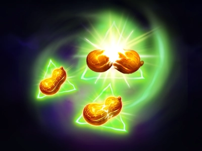 Pink Elephants Trinity - Free Spins