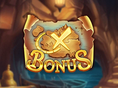 Pirate Multi Coins - Free Spins
