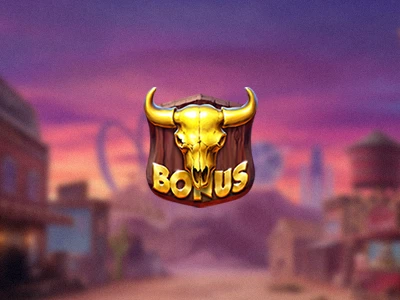 Pirots 3 - Free Spins
