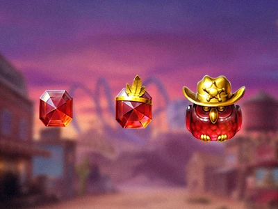 Pirots 3 - Gem Upgrades