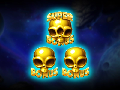 Pirots 4 - Free Spins