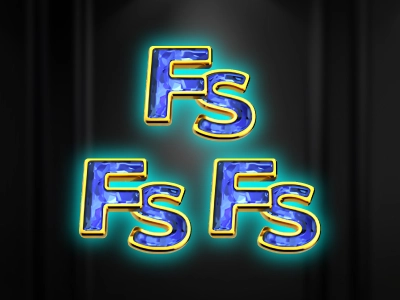 Power of Ten - Free Spins