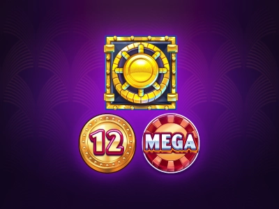 Power Vault - Bonus Feature