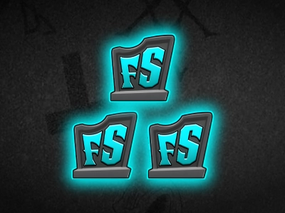 Pray for 6 - Free Spins 