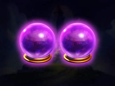 The Pig Wizard Cash Lock - Free Spins