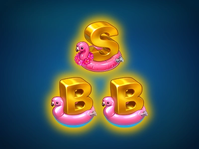 Quackers - Free Spins