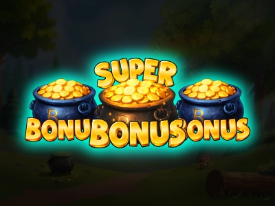 Rainbow Rush - Free Spins