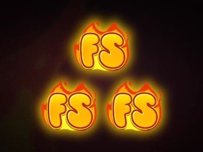 Red Rascal - Free Spins