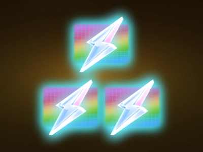 Reel the Groove - Free Spins