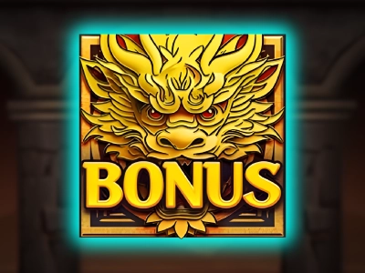 Reel Warriors - Free Spins
