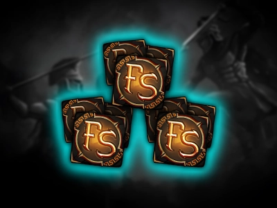 Reign of Rome - Free Spins