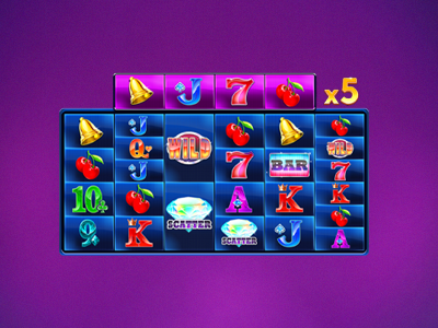 Respin Mania Megaways - Free Spins